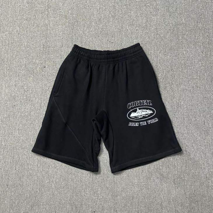 Corteiz Short Pants _SKUCorteizS-XLwmtx581316884